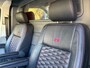 Volkswagen Transporter 2.0 TDI L2 SPORT CarPlay, Navi, Leder, Cruise, Airco, TrHaak, 19Inch, NAP