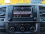 Volkswagen Transporter 2.0 TDI L2 SPORT CarPlay, Navi, Leder, Cruise, Airco, TrHaak, 19Inch, NAP