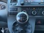 Volkswagen Transporter 2.0 TDI L2 SPORT CarPlay, Navi, Leder, Cruise, Airco, TrHaak, 19Inch, NAP