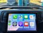 Volkswagen Transporter 2.0 TDI L2 SPORT CarPlay, Navi, Leder, Cruise, Airco, TrHaak, 19Inch, NAP