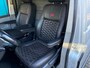 Volkswagen Transporter 2.0 TDI L2 SPORT CarPlay, Navi, Leder, Cruise, Airco, TrHaak, 19Inch, NAP