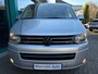 Volkswagen Transporter 2.0 TDI L2 SPORT CarPlay, Navi, Leder, Cruise, Airco, TrHaak, 19Inch, NAP