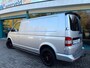 Volkswagen Transporter 2.0 TDI L2 SPORT CarPlay, Navi, Leder, Cruise, Airco, TrHaak, 19Inch, NAP