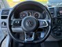 Volkswagen Transporter 2.0 TDI L2 SPORT CarPlay, Navi, Leder, Cruise, Airco, TrHaak, 19Inch, NAP