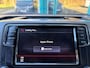 Volkswagen Transporter 2.0 TDI L2 SPORT CarPlay, Navi, Leder, Cruise, Airco, TrHaak, 19Inch, NAP