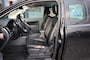 Ford Ranger 2.2 TDCI LIMITED SUPERCAB A/T 4WD VAN