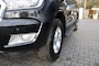 Ford Ranger 2.2 TDCI LIMITED SUPERCAB A/T 4WD VAN