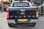 Ford Ranger 2.2 TDCI LIMITED SUPERCAB A/T 4WD VAN