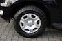 Ford Ranger 2.2 TDCI LIMITED SUPERCAB A/T 4WD VAN