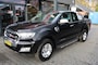 Ford Ranger 2.2 TDCI LIMITED SUPERCAB A/T 4WD VAN