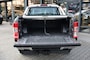 Ford Ranger 2.2 TDCI LIMITED SUPERCAB A/T 4WD VAN