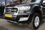 Ford Ranger 2.2 TDCI LIMITED SUPERCAB A/T 4WD VAN