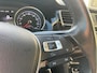 Volkswagen Golf 1.4 TSI Connected Series- NAV- unieke km