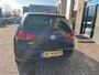 Volkswagen Golf 1.4 TSI Connected Series- NAV- unieke km
