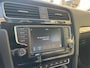 Volkswagen Golf 1.4 TSI Connected Series- NAV- unieke km