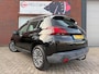 Peugeot 2008 1.2 PureTech Blue Lion / Navi / PDC / Unieke km