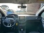 Peugeot 2008 1.2 PureTech Blue Lion / Navi / PDC / Unieke km