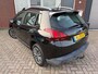 Peugeot 2008 1.2 PureTech Blue Lion / Navi / PDC / Unieke km