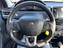 Peugeot 2008 1.2 PureTech Blue Lion / Navi / PDC / Unieke km