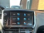 Peugeot 2008 1.2 PureTech Blue Lion / Navi / PDC / Unieke km