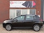 Peugeot 2008 1.2 PureTech Blue Lion / Navi / PDC / Unieke km