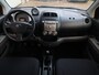 Daihatsu Sirion 2 1.3-16V Comfort