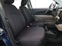 Daihatsu Sirion 2 1.3-16V Comfort