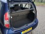 Daihatsu Sirion 2 1.3-16V Comfort