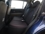 Daihatsu Sirion 2 1.3-16V Comfort