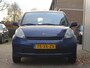 Daihatsu Sirion 2 1.3-16V Comfort