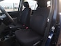 Daihatsu Sirion 2 1.3-16V Comfort