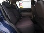 Daihatsu Sirion 2 1.3-16V Comfort