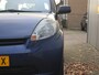 Daihatsu Sirion 2 1.3-16V Comfort