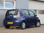 Daihatsu Sirion 2 1.3-16V Comfort