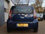 Daihatsu Sirion 2 1.3-16V Comfort