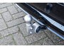 Volvo V60 T6 Plug-in hybrid AWD Plus Dark | Verwarmbare Voorstoelen (met geheugen), Stuurwiel en Achterbank | Semi-Elektrische Trekhaak | Panoramadak met schuif-/kantelfunctie | Verwarmbare Voorruit | Premium Audio by Harman Kardon | 360-Camera