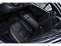 BMW M5 LCI V10 507pk SMG Dealer OH Topconditie! Schuifdak/Head-up/Keyless/Navi/Xenon/Led/Leer