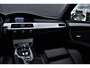 BMW M5 LCI V10 507pk SMG Dealer OH Topconditie! Schuifdak/Head-up/Keyless/Navi/Xenon/Led/Leer