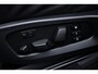 BMW M5 LCI V10 507pk SMG Dealer OH Topconditie! Schuifdak/Head-up/Keyless/Navi/Xenon/Led/Leer