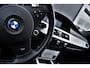 BMW M5 LCI V10 507pk SMG Dealer OH Topconditie! Schuifdak/Head-up/Keyless/Navi/Xenon/Led/Leer
