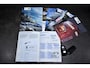 BMW M5 LCI V10 507pk SMG Dealer OH Topconditie! Schuifdak/Head-up/Keyless/Navi/Xenon/Led/Leer