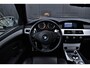 BMW M5 LCI V10 507pk SMG Dealer OH Topconditie! Schuifdak/Head-up/Keyless/Navi/Xenon/Led/Leer