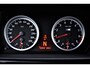 BMW M5 LCI V10 507pk SMG Dealer OH Topconditie! Schuifdak/Head-up/Keyless/Navi/Xenon/Led/Leer