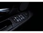 BMW M5 LCI V10 507pk SMG Dealer OH Topconditie! Schuifdak/Head-up/Keyless/Navi/Xenon/Led/Leer/