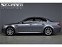 BMW M5 LCI V10 507pk SMG Dealer OH Topconditie! Schuifdak/Head-up/Keyless/Navi/Xenon/Led/Leer/