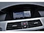 BMW M5 LCI V10 507pk SMG Dealer OH Topconditie! Schuifdak/Head-up/Keyless/Navi/Xenon/Led/Leer