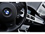 BMW M5 LCI V10 507pk SMG Dealer OH Topconditie! Schuifdak/Head-up/Keyless/Navi/Xenon/Led/Leer