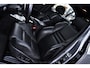 BMW M5 LCI V10 507pk SMG Dealer OH Topconditie! Schuifdak/Head-up/Keyless/Navi/Xenon/Led/Leer