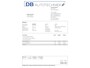 BMW M5 LCI V10 507pk SMG Dealer OH Topconditie! Schuifdak/Head-up/Keyless/Navi/Xenon/Led/Leer