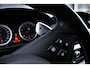 BMW M5 LCI V10 507pk SMG Dealer OH Topconditie! Schuifdak/Head-up/Keyless/Navi/Xenon/Led/Leer